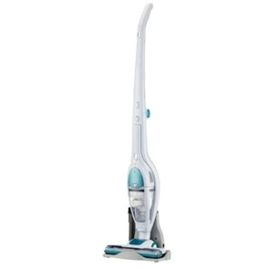 Stick Vacuums: The Grab-and-Go Cleaning Game Zmieniacz