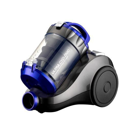 Air Fryer Materials: Stwórz zdrowe i pyszne tylnie