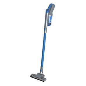 Powerclean Bezpośrednica odkurzacz